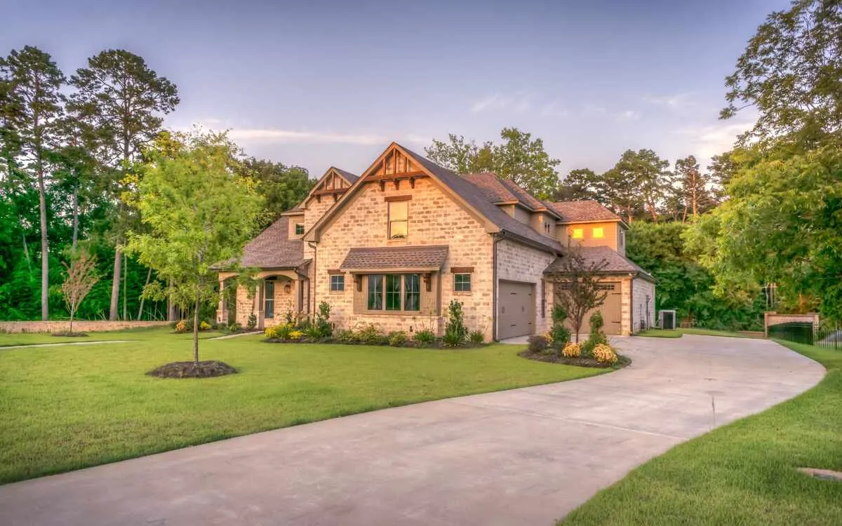 Water Damage Restoration services in Beckley, WV